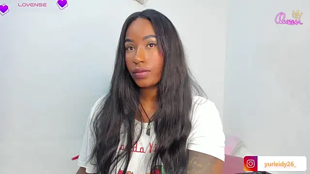 Brandy brown  online show from 01-17-26, 11:41