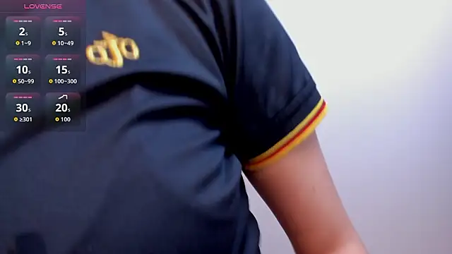 Emmaa white  online show from 02-02-26, 05:11