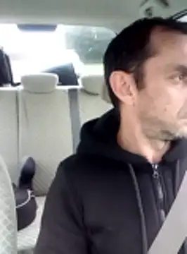 Snapshot of hotmen83 chatting on 01-14-26, 10:43 hotmen83 online show from 01-14-26, 10:43