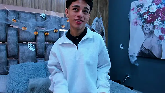 owen  johnson online show from 11-03-25, 12:28