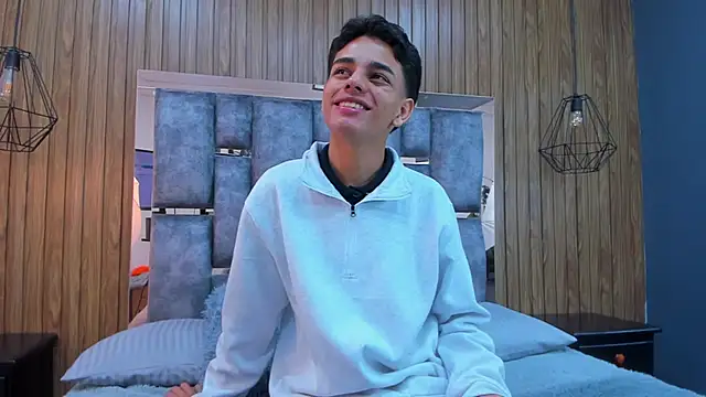 owen  johnson online show from 11-22-25, 12:15