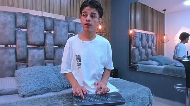 owen  johnson online show from 01-09-26, 12:08