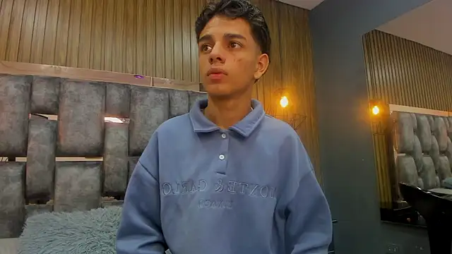 owen  johnson online show from 02-09-26, 12:31