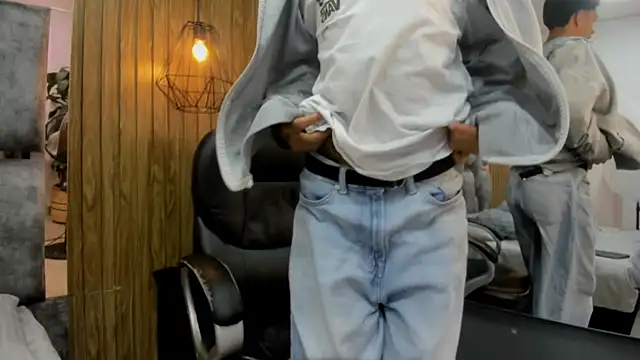 owen  johnson online show from 02-21-26, 11:44