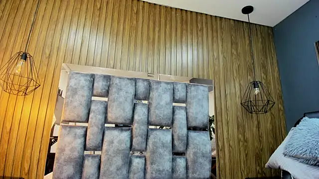 owen  johnson online show from 03-02-26, 11:50