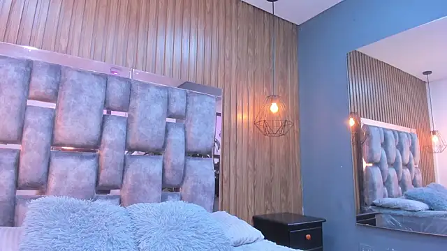 owen  johnson online show from 03-08-26, 12:42