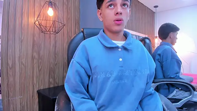 owen  johnson online show from 03-13-26, 12:01