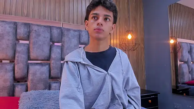 owen  johnson online show from 04-25-26, 11:35