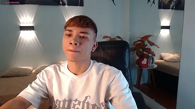 nathanclay online show from 01-14-26, 04:07