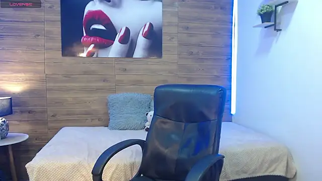 nathanclay online show from 02-08-26, 03:43