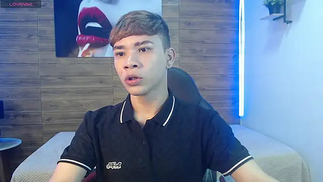 nathanclay online show from 02-24-26, 03:59