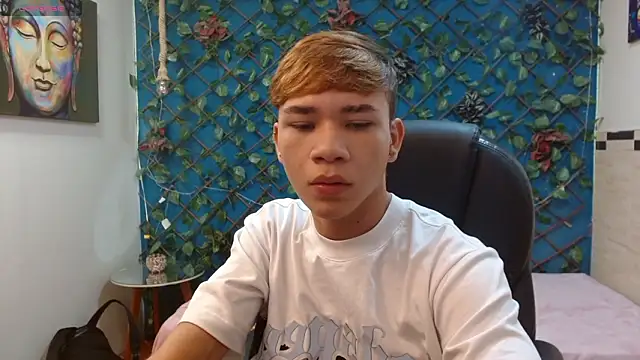 nathanclay online show from 03-06-26, 03:36