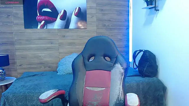 nathanclay online show from 03-27-26, 03:56