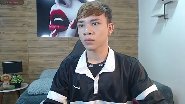 nathanclay online show from 03-31-26, 04:57