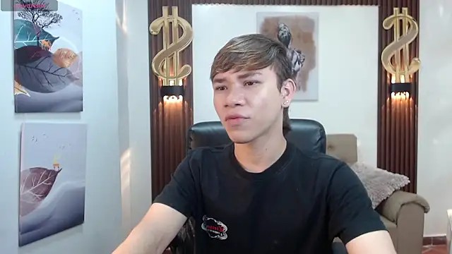 nathanclay online show from 06-13-26, 12:58