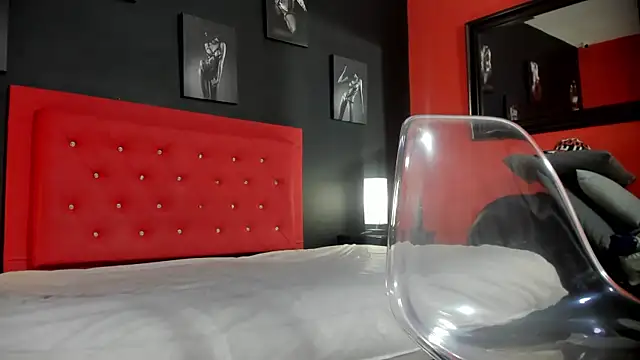 Snapshot of lilyth_adam chatting on 09-19-25, 07:36 lilyth adam online show from 09-19-25, 07:36