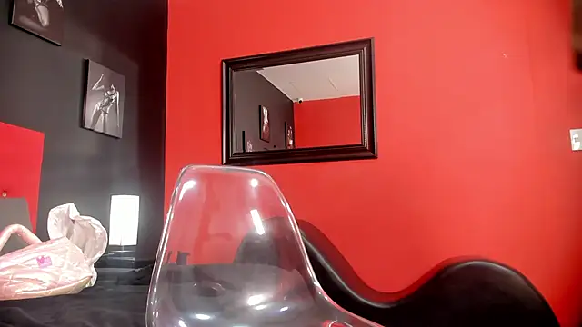 Snapshot of lilyth_adam chatting on 09-23-25, 07:06 lilyth adam online show from 09-23-25, 07:06