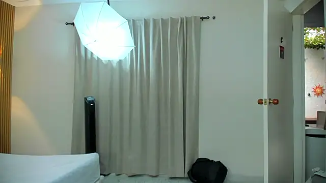 Snapshot of lilyth_adam chatting on 11-07-25, 07:36 lilyth adam online show from 11-07-25, 07:36