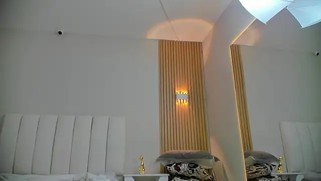 Snapshot of lilyth_adam chatting on 11-13-25, 07:35 lilyth adam online show from 11-13-25, 07:35