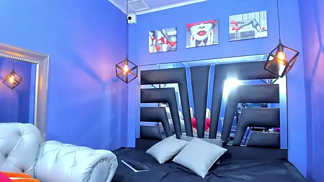 Snapshot of lilyth_adam chatting on 11-26-25, 01:28 lilyth adam online show from 11-26-25, 01:28