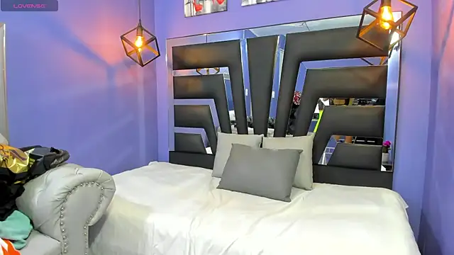 Snapshot of lilyth_adam chatting on 12-02-25, 01:55 lilyth adam online show from 12-02-25, 01:55