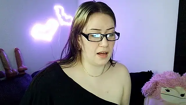 HarleyDemon666 online show from 03-05-26, 05:53