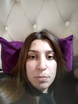 Angie2344 online show from 03-12-26, 03:23