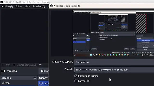 playfulboys  online show from 02-13-26, 06:53