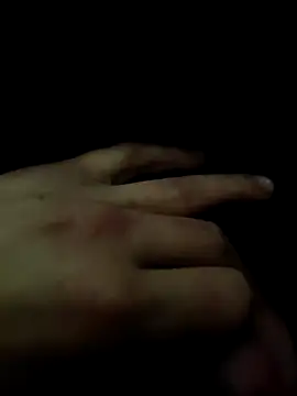 Dima shuum online show from 04-26-26, 12:08