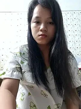 BabySweet-18 online show from 02-05-26, 09:30