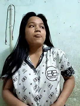 BabySweet-18 online show from 03-06-26, 07:49