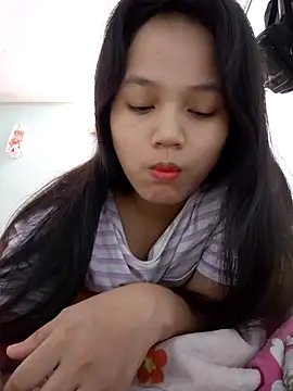 BabySweet-18 online show from 04-03-26, 07:17