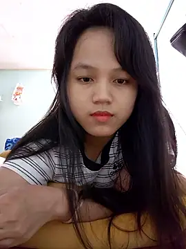 BabySweet-18 online show from 04-05-26, 11:40