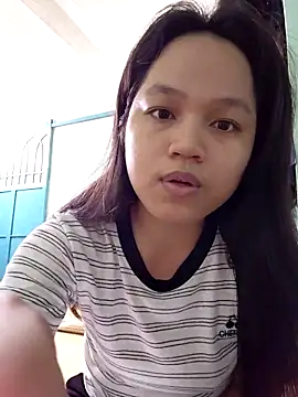 BabySweet-18 online show from 04-20-26, 07:00