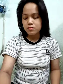 BabySweet-18 online show from 04-21-26, 07:25