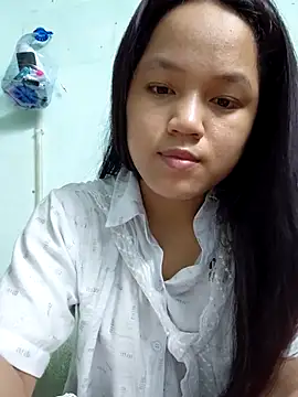 BabySweet-18 online show from 04-22-26, 11:17