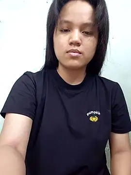 BabySweet-18 online show from 04-24-26, 08:28