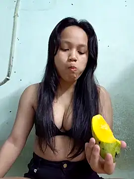 BabySweet-18 online show from 06-07-26, 11:36