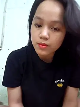 BabySweet-18 online show from 06-20-26, 07:33