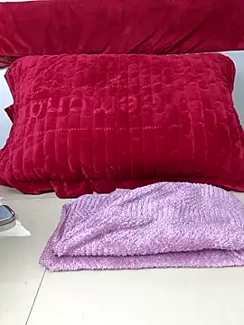 Jess-Thuy online show from 03-05-26, 03:24