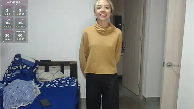 Snapshot of brisazanes chatting on 09-20-25, 01:17 brisazanes online show from 09-20-25, 01:17