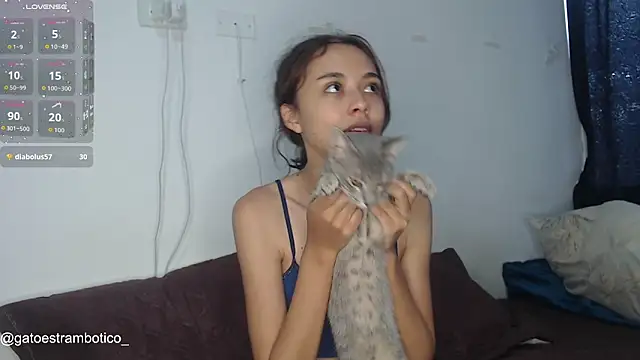 brisazanes online show from 01-08-26, 05:59