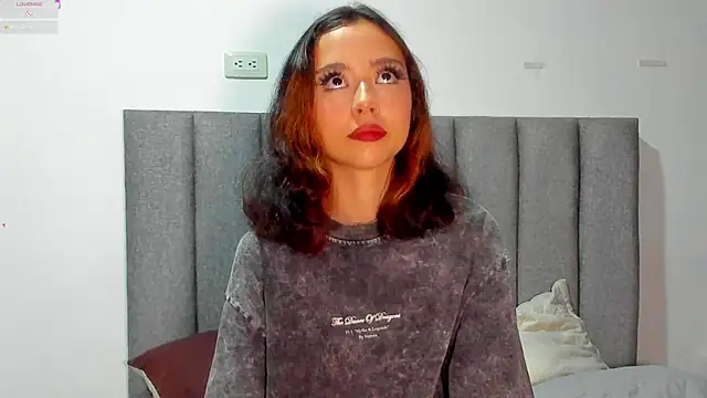 brisazanes online show from 07-03-26, 06:42