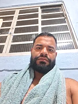 Rick cashout online show from 03-28-26, 12:32