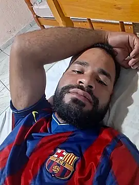 Rick cashout online show from 03-28-26, 10:53