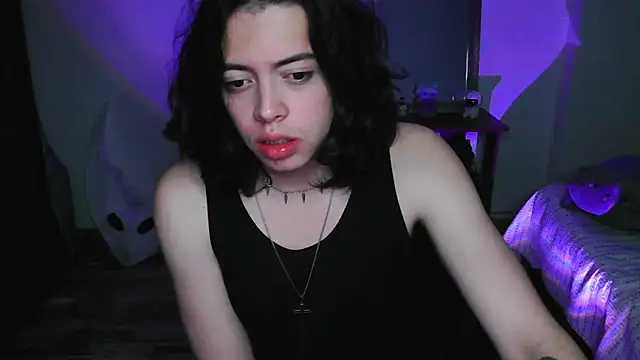 Deny  v online show from 06-12-26, 04:44