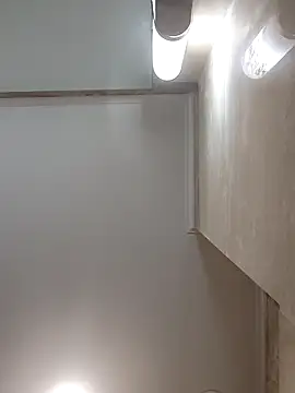 Ynsemr online show from 03-07-26, 02:52