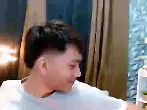 Mister officer69 online show from 09-12-25, 04:34