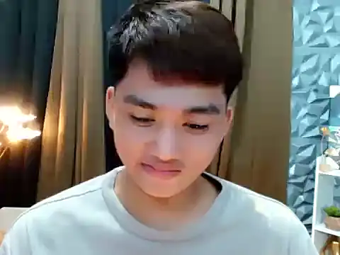 Mister officer69 online show from 09-13-25, 09:31