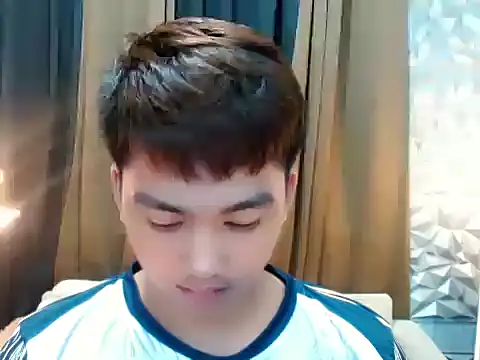 Mister officer69 online show from 09-22-25, 10:50